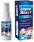 Espray líquido para vendaje, spray para el cuidado de heridas para raspaduras, yeso líquido para la piel, película impermeable y flexible, sello transparente, adhesivo de acción rápida, para estilos