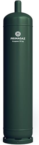 gaz 300 ML belflam Zero impureté