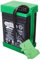 Peg Perego ML17241 S.p.A Y/KB0030 - 6V Batterie 4,5Ah f. Fahrzeuge 6V