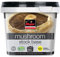 Major Gluten Free Concentrated Mushroom Stock Base - 1x1kg