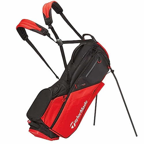 TaylorMade TM22FlextechDriver22