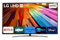 LG Smart TV 86UT81006LA.AEU 4K Ultra HD 86 LED HDR D-LED