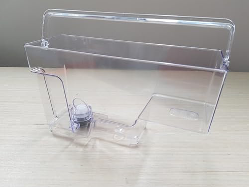 421945003751 Wassertank kompatibel für Philips Saeco für Kaffeemaschine Serie 5000, HD86, HD87... HD88