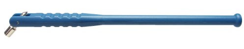 KS Tools 150.2027 Kunststoff-Reifen-Ventilheber, 310mm