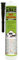 PETEC Multifunktionelle Nahtabdichtung schwarz 310 ml Kartusche 94231