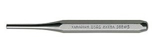 USAG 366 - Punzoni 366202