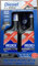 Redex Diesel Fuel System Cleaner 4 x 500ml