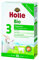 Holle Ziegenmilch 3, 400 g