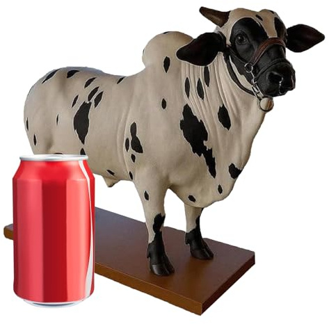GkgWuxf - Jarra para whisky | Dispensador de bebidas de oficina, contenedor de bebidas y coleccionable para decoración del hogar, boda, cumpleaños, viaje, regalo al aire libre