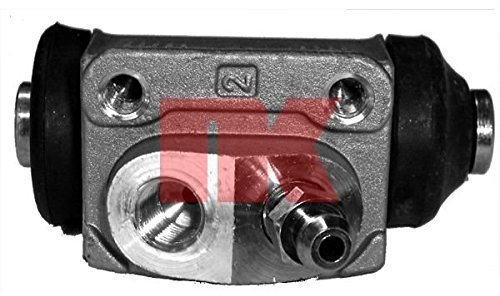 NK 803411 Cilindro freno ruota