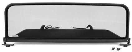 Airax Windschott geeignet für VW Käfer 1302 1303