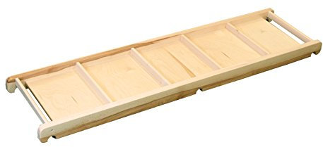 Eduplay 170346 Edugym Taktilbrett