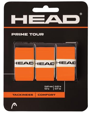 HEAD