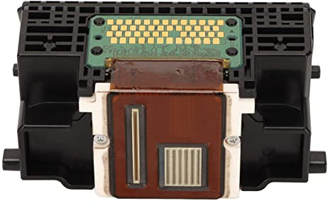 Annadue QY6-0080 Colour Print Head Replacement Kit MG5220 MG5220 MG5320 IP4820 MG5340 MG5250 MG5250 MG5350 MG5350 MG5240 IP4950 MX885 MX895 lX6520 MX715 lX6550