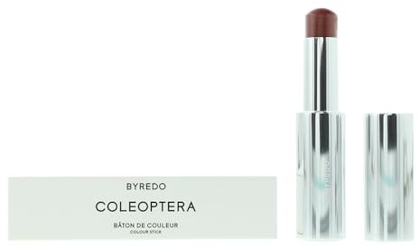 Byredo Coleoptera - Barra de color (3,5 g)