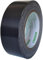 Hoerev UHMW PE-Filmband Polyethylen-Klebeband Mit Ultrahohem Molekulargewicht，19mmx16,4m