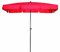 Doppler GS SUNLINE WATERPROOF III 260x150/4tlg. D. 809 rot