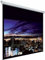 Lumene Embassy HD 200C - Pantalla de proyección motorizada 16/9 de 115 x 203 cm