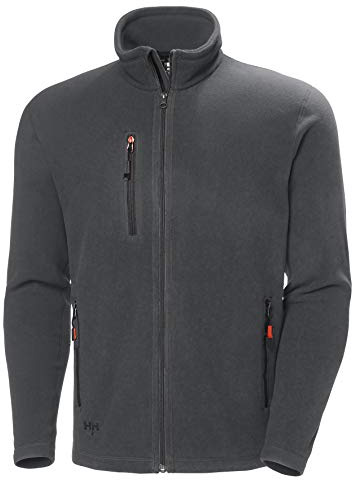 Helly Hansen dunväst för män