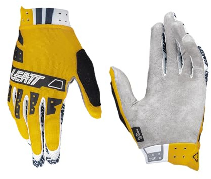 Leatt Guantes MTB 2.0 X-Flow V24