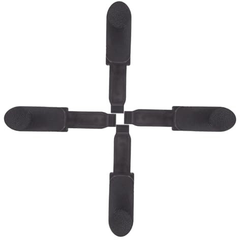 PRETYZOOM 4 Pezzi Di Ricambio Per Maniglia Del Coperchio Della Brocca Per Acqua Calda Isolata Per Maniglia Della Brocca Termica