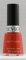 Revlon Nail Polish Matte Suede - 507 Fire Fox