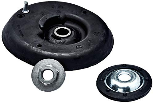 Unigom 391208C Kit Supporto Ammortizzatore Anteriore