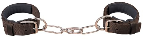 Weaver Leather Heavy-Duty Hobble, Nylon