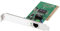 Edimax Adattatore Scheda PCI Gigabit, Verde