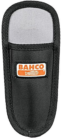 Bahco 4750-KNHO-0 Messerhalter für Messer aus der Ergo-Produktreihe, mehrfarbig