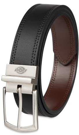 Dickies 35MM S&R REVERSIBLE 2R ST