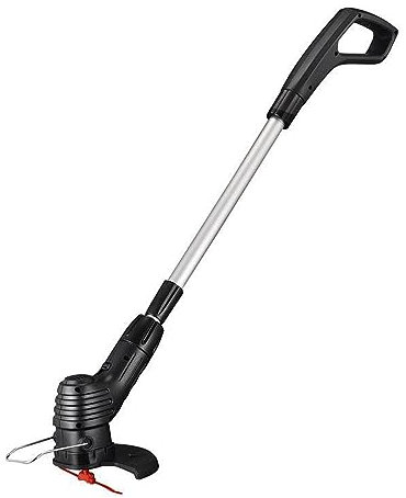 Cortacésped Manual, cortacésped cilíndrico, cortacésped eléctrico, cortacésped rotativo portátil, para el hogar, Exterior, Recargable, Motor Grande, cortacésped inalámbrico