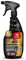 TRIAX Cera Seal Hardshell - Revestimiento Nano-Cerámico Sellador de Pintura - Brillo Profundo y Reflectante - 100% Hidrofóbico - Protección UV - Resistente a Rayones - Capa Dura y Duradera - 680 ml