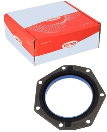 Corteco 12016920B Paraolio Albero a Gomiti