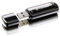 Transcend JetFlash 700 128GB USB 3.1 Gen 1 Unidad Flash USB Stick Negro - TS128GJF700