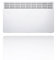 Stiebel Eltron 236560 convecotr CNS 75 Trend UK Wall mounted electric panel heater,for about 7.5 sqm, LED,7-day timer,frost+overheating protection,open window detection,Lot 20 compliant,White,750 W