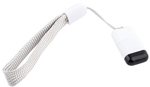 Usb C Ir Adattatore a Infrarosso Per Telefono Android Senza Fili Lunga Distanza Tipo Remoto Rf Universale Telecomandi Ir Telecomandi Per Android Smartphone (b)