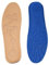 Foot Relief Insoles, Magnetic Shoe Inserts, Shock-Absorbing Insoles, Breathable Shoe Insoles, Breathable Magnetic Insoles Shock-Absorbing Insoles for Comfort and Support