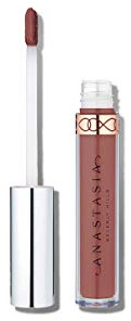 Anastasia Beverly Hills - Liquid Lipstick - Hudson