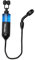 Prologic K3 Bite Hang Indicator, blau