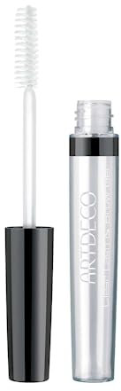 ARTDECO Clear Lash Brow Mascara und Augenbrauen Gel in einem, 1 x 10 ml, transparent