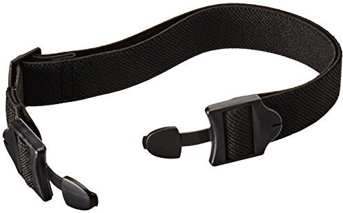 Garmin FR60 Replacement Heart Rate Chest Strap for Forerunner 405