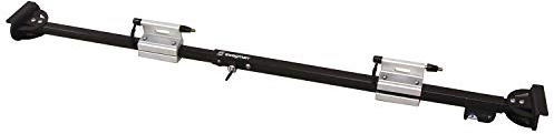 Swagman Pickup Fork Mount Bike Rack