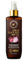 WOW Skin Science Onion Black Seed Hair Oil For Dry Damaged Hair & Growth- Hair Treatment For Dry Damaged Hair With Almond, Castor, Olive, Coconut & Jojoba Oil (Brown, 6.8 Fl Oz (Pack Of 1))