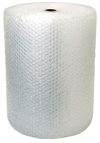 Bubble Wrap 750mm x 50m Large Bubble