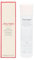Shiseido Instant Eye and Lip Makeup Remover