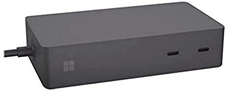 Microsoft MS Surface Dock 2 COMM