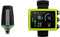 SUUNTO Dive Tauchcomputer-Set, EON Core Tauchcomputer und Tank Pod