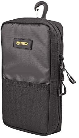 Spro HD Lure Wallet Grösse - 14 x 23cm