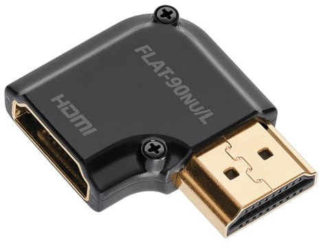 audioquest 69 – 056 – 01